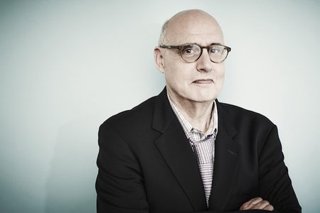 051517_tambor.jpg