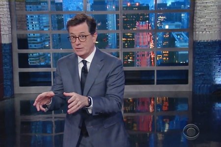 051617colbert.jpg