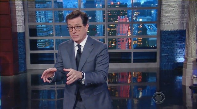 051617colbert.jpg
