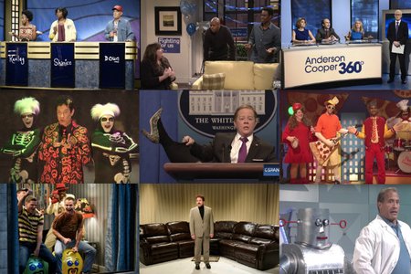 052217snl1234.jpg