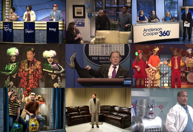 052217snl1234.jpg