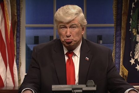052417baldwintrump1.jpg