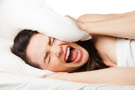 052617_sleep.jpg