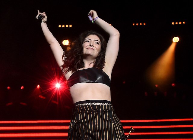 053117_lorde.jpg