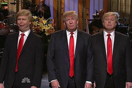 060117trumphappyman.jpg