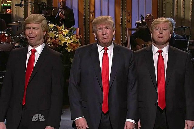 060117trumphappyman.jpg