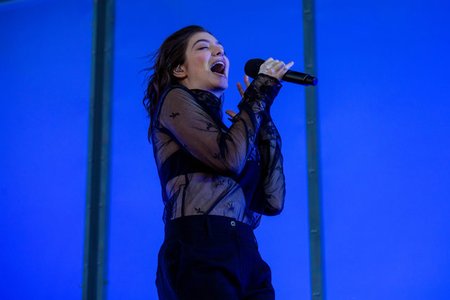 060317lorde.jpg