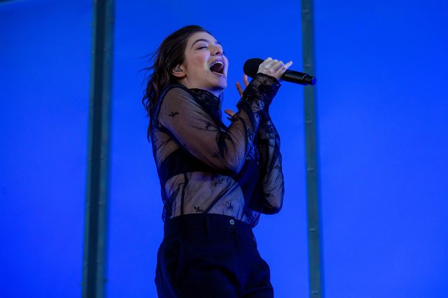 060317lorde.jpg