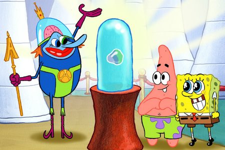060517spongebob.jpg