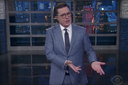 060617colbert1.jpg