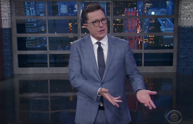 060617colbert1.jpg