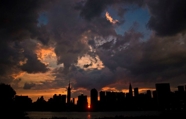 060818skyline.JPG