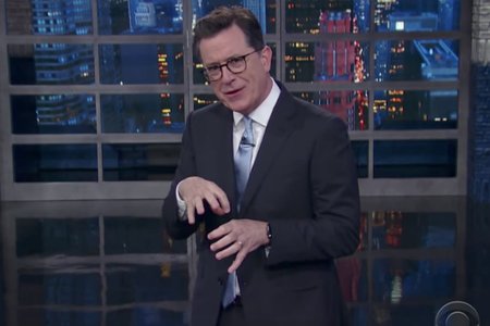 060917colbert1.jpg
