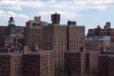 061118nycha.jpg
