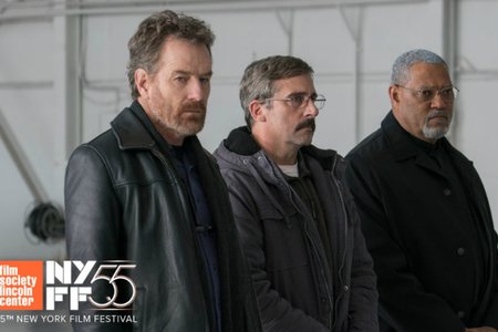 061217linklater.jpg