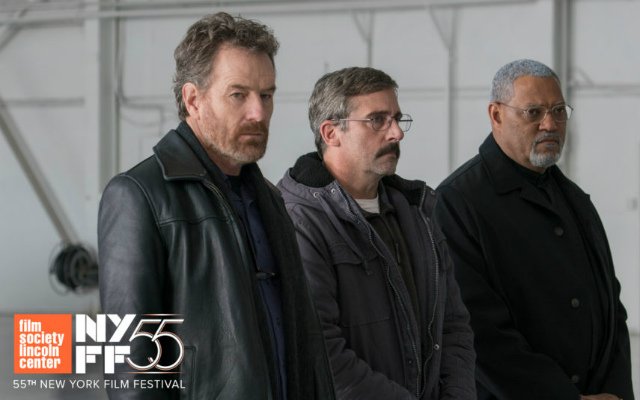 061217linklater.jpg