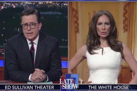 061417melania1.jpg