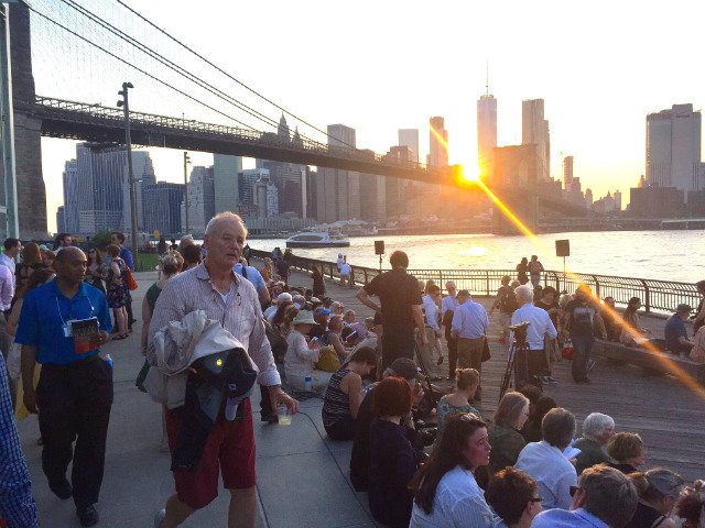 Ben Yakas/Gothamist
