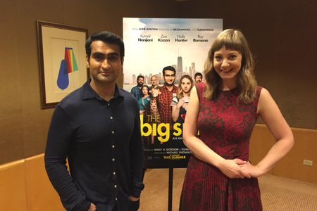 062017bigsick1.jpg