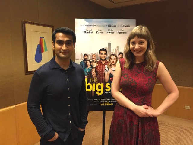 062017bigsick1.jpg