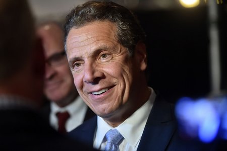 070618AndrewCuomo.jpg