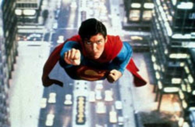 071217superman.jpg
