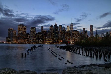 gary burke's flickr