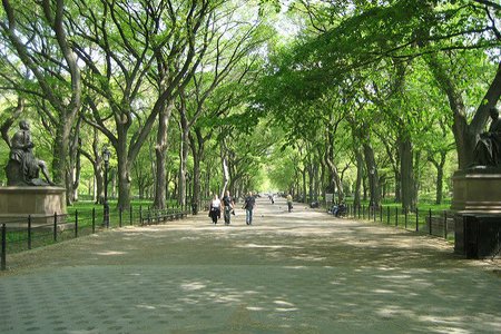 071618park.jpg