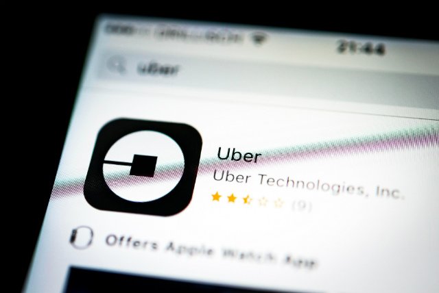 071818uber.jpg