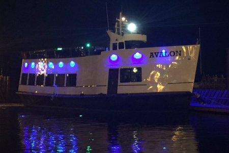 072318avalon.jpg