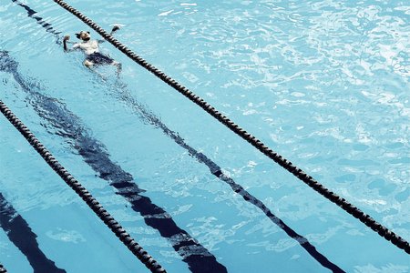072318poool.jpg