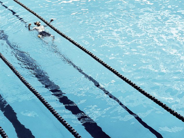 072318poool.jpg