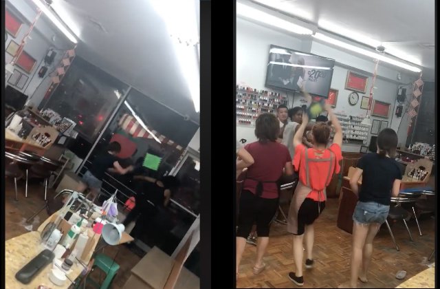 080618nailsalon.jpg