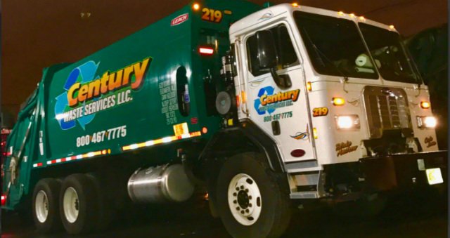 080618waste.JPG