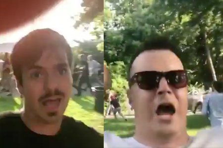 080618whitesuprems.jpg