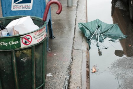 082018trashbasket.jpg