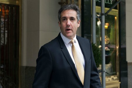 082118cohen2.jpg