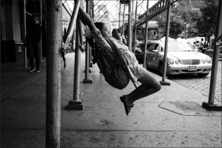 adrian mojica's flickr