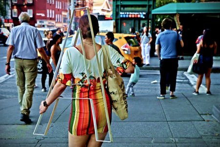 paul searing's flickr