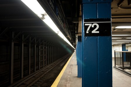 08221872ndstation.jpg