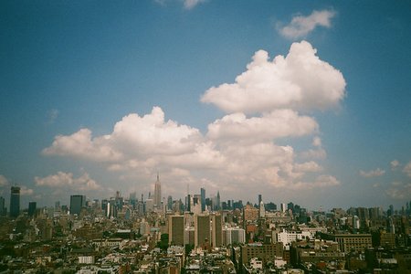 eric konon's flickr