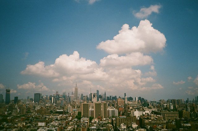 eric konon's flickr