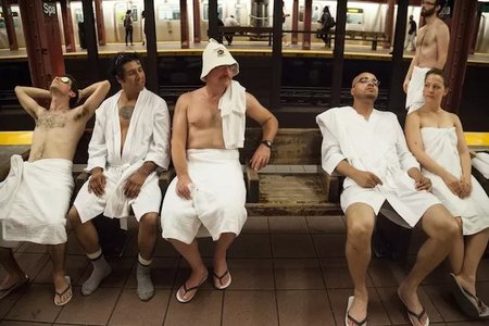082918subway.jpg
