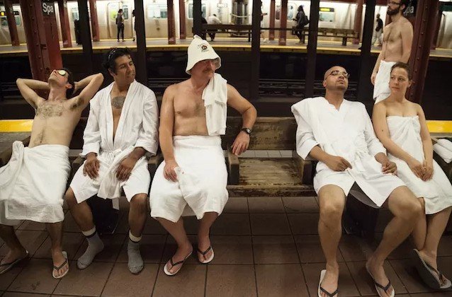 082918subway.jpg