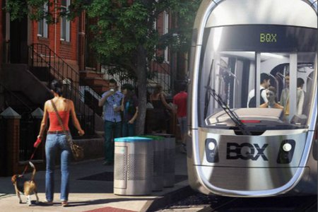 083018bqx1.JPG