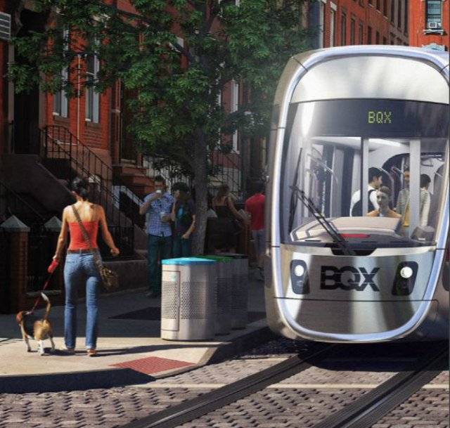083018bqx1.JPG