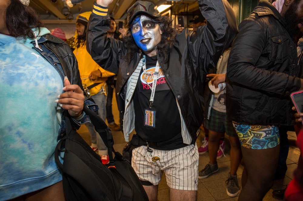 08c8002afnopants-89-jpg.jpeg
