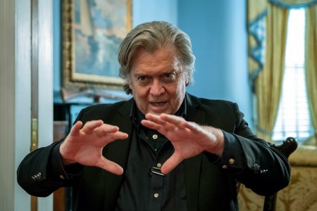 090418bannon.jpg