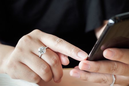 090418ring.jpg