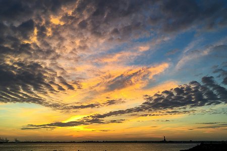 steven pisano's flickr